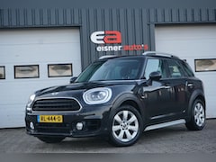 MINI Countryman - 1.5 Cooper Pepper Automaat | FULL LED | CLIMA | HARMAN/KARDON