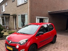 Renault Twingo - 1.2-16V Collection