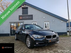 BMW 3-serie - 318i Corp. Lease Executive|NAP|6 mnd garantie