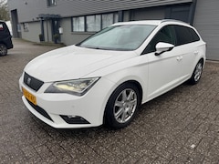 Seat Leon ST - 1.6 TDI Style Business Ecomotive