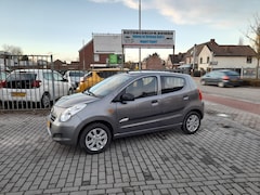 Suzuki Alto - 1.0 Celebration EASSS