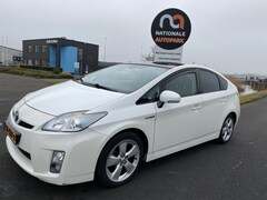 Toyota Prius - 2009 * 1.8 Aspiration * HYBRIDE * EXPORT EXPORT