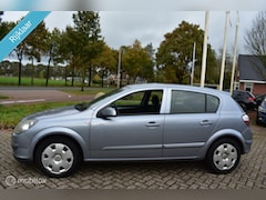 Opel Astra - 1.6 Enjoy 5DRS, '05 Airco|Cruise|9-6-2025 APK