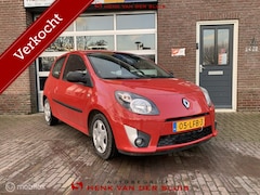 Renault Twingo - 1.2-16V Authentique