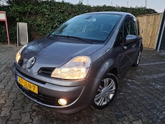 Renault Grand Modus - 1.6-16V Exception/AUTOMAAT/DISTRIBUTIE VERVANGEN BIJ 92.414