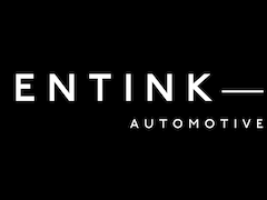 Entink logo