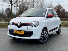 Renault Twingo - 1.0 SCe Collection