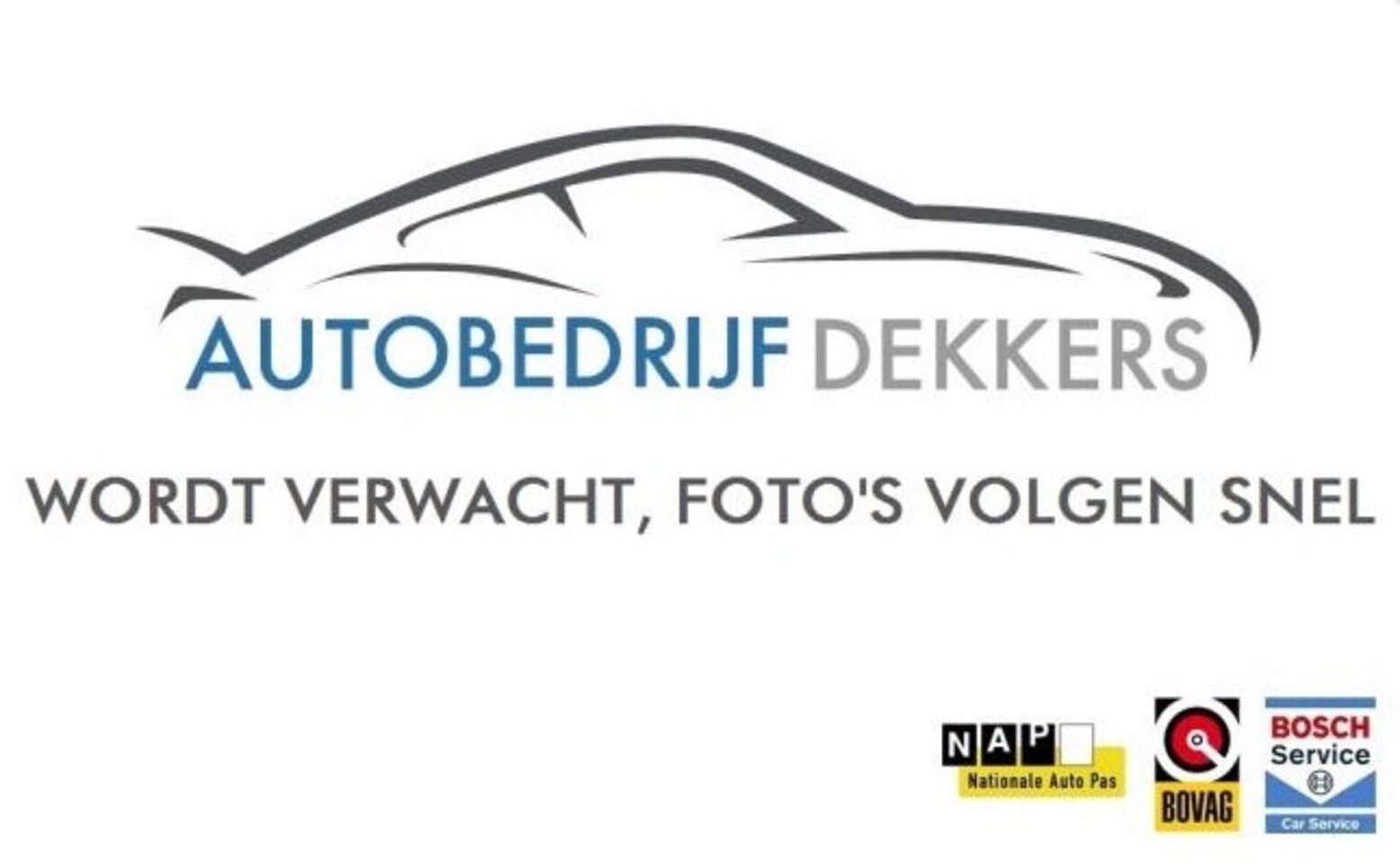 Ford Focus - 1.5 EcoBoost 150pk Aut ST Line X Business | WINTERPAKKET | FULL LED | CAMERA | STOELVERW | - AutoWereld.nl