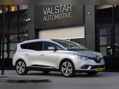 Renault Grand Scénic - 1.3 TCe Bose 7 persoons uitvoering