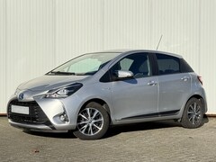 Toyota Yaris - 1.5 Hyb. Y20