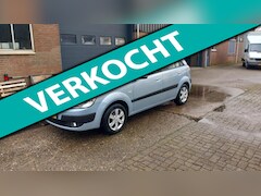 Kia Rio - 1.4 X-tra Airco