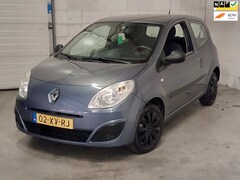 Renault Twingo - 1.2-16V Authentique 2007