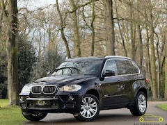 BMW X5 - 3.0si E70 M-pakket / Youngtimer / Zeer mooi