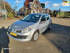 Renault Clio - 1.2-16V Dynamique Comfort airco