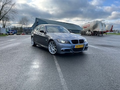 BMW 3-serie - 325i Business Line M Sport