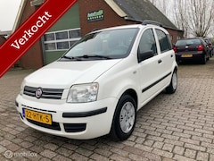 Fiat Panda - 1.2 Edizione Cool