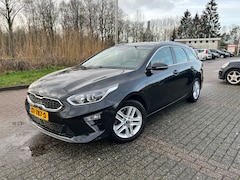 Kia Overig - 1.0 T-GDi DynamicLine