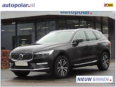 Volvo XC60 - 2.0 T6 Plug-in hybrid AWD Core Bright Panodak/Keyless/LongeRange etc