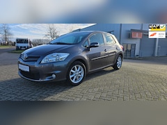 Toyota Auris - 1.6 Aspiration AUTOMAAT, AIRCO, N.A.P