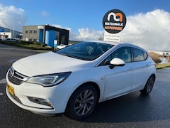 Opel Astra - 2017 * 1.6 CDTI Innovation * EURO 6 * EXPORT