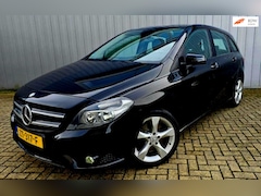 Mercedes-Benz B-klasse - 250 Ambition Automaat