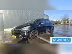 Renault Clio - 0.9 TCe Dynamique