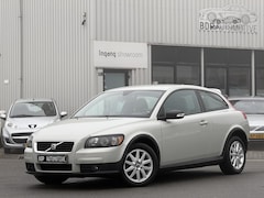 Volvo C30 - 1.6 Advantage CLIMATE CONTROLE/LM VELGEN/NETTE AUTO