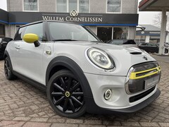 MINI Mini-Electric - Essential 33 kWh