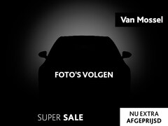 Volkswagen T-Roc - 1.0 TSI Style Business | Navigatie | Cruise control adaptief | Achteruitrijcamera | Airco