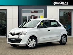 Renault Twingo - 1.0 SCe Authentique