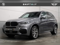 BMW X5 - xDrive40e M-Sport | Panoramadak | Head Up | Adapt. Cruise Control | Harman Kardon