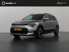 Kia Niro EV - ExecutiveLine 64.8 kWh | Panoramadak | Harman/kardon audio | Stoelventilatie | Remote smar