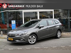 Opel Astra Sports Tourer - 1.4 Innovation