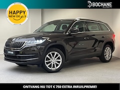 Skoda Kodiaq - 1.5 TSI Style Business | TREKHAAK | 360 CAMERA | CANTON | CARPLAY | 1e-EIG |