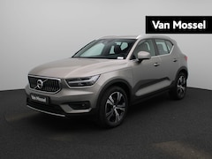 Volvo XC40 - 1.5 T5 Recharge Inscription Expression | Harman Kardon | Navigatie | Camera | Memory |