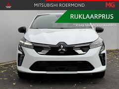 Mitsubishi Colt - 1.0T MT Intense+ /van € 27.990, - voor € 24.990 Rijklaar