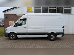 Mercedes-Benz Sprinter - 313CDI - L2H2 - airco - trekh