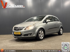 Opel Corsa - 1.3 CDTi EcoFlex S/S '111' Edition | Airco | Cruise |