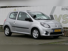 Renault Twingo - 1.2 16v 75 Collection