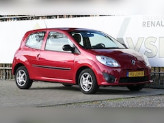 Renault Twingo - 1.2 60 Authentique