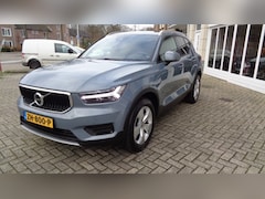 Volvo XC40 - 1.5 T3 163pk MOMENTUM GEARTRONIC