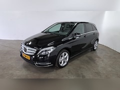 Mercedes-Benz B-klasse - 180 Ambition Automaat Org NL