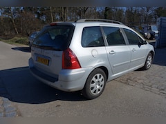 Peugeot 307 SW - 1.6 16V Pack 7 pers. apk tot 13-12-2025