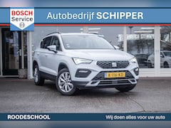 Seat Ateca - 1.5 TSI Style Business Intense