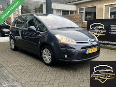 Citroën C4 Picasso - 1.6 VTi Business 5p. nette auto | apk |