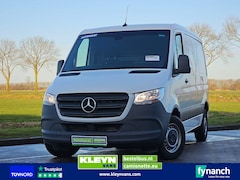 Mercedes-Benz Sprinter - 211 CDI AUT. L1H1