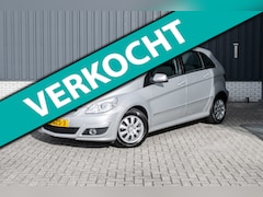 Mercedes-Benz B-klasse - 170 Business Class *Automaat*Navi