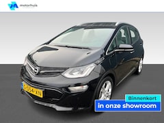 Opel Ampera-e - 60-kWh 204PK BUSINESS+ CRUISE XENON TEL CARPLAY LM NAP