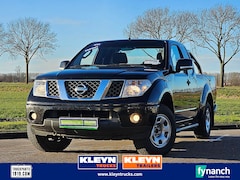 Nissan Navara - 2.5 FULL CLIMA 4 X 4