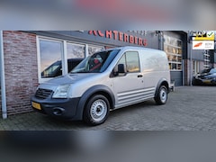 Ford Transit Connect - T200S 1.8 TDCi Economy Edition Airco Nieuwe Apk NAP Nette Staat